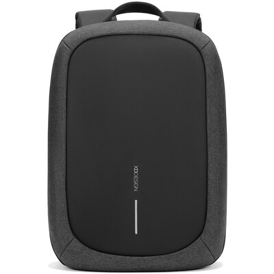 Plecak na laptopa XD DESIGN Bobby Edge 16 cali Czarny