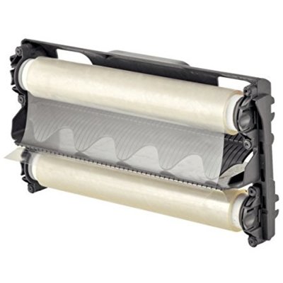 Folia do laminowania LEITZ CS9 A4, 80 mic (30 m)