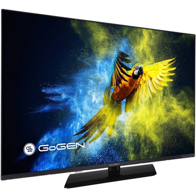 Telewizor GOGEN TVF43M340 43" LED