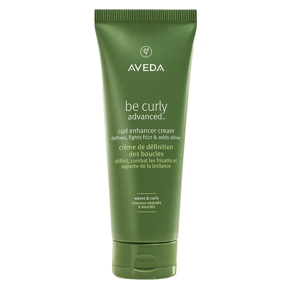 Aveda Be Curly Advanced™ krem do stylizacji włosów kręconych, 200 ml