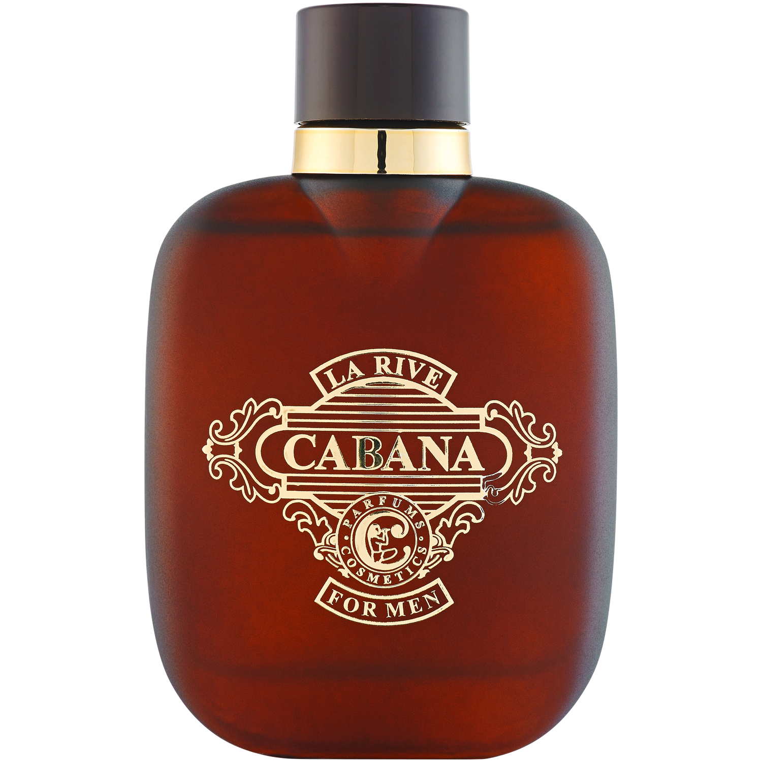 La Rive Cabana woda toaletowa męska, 90 ml