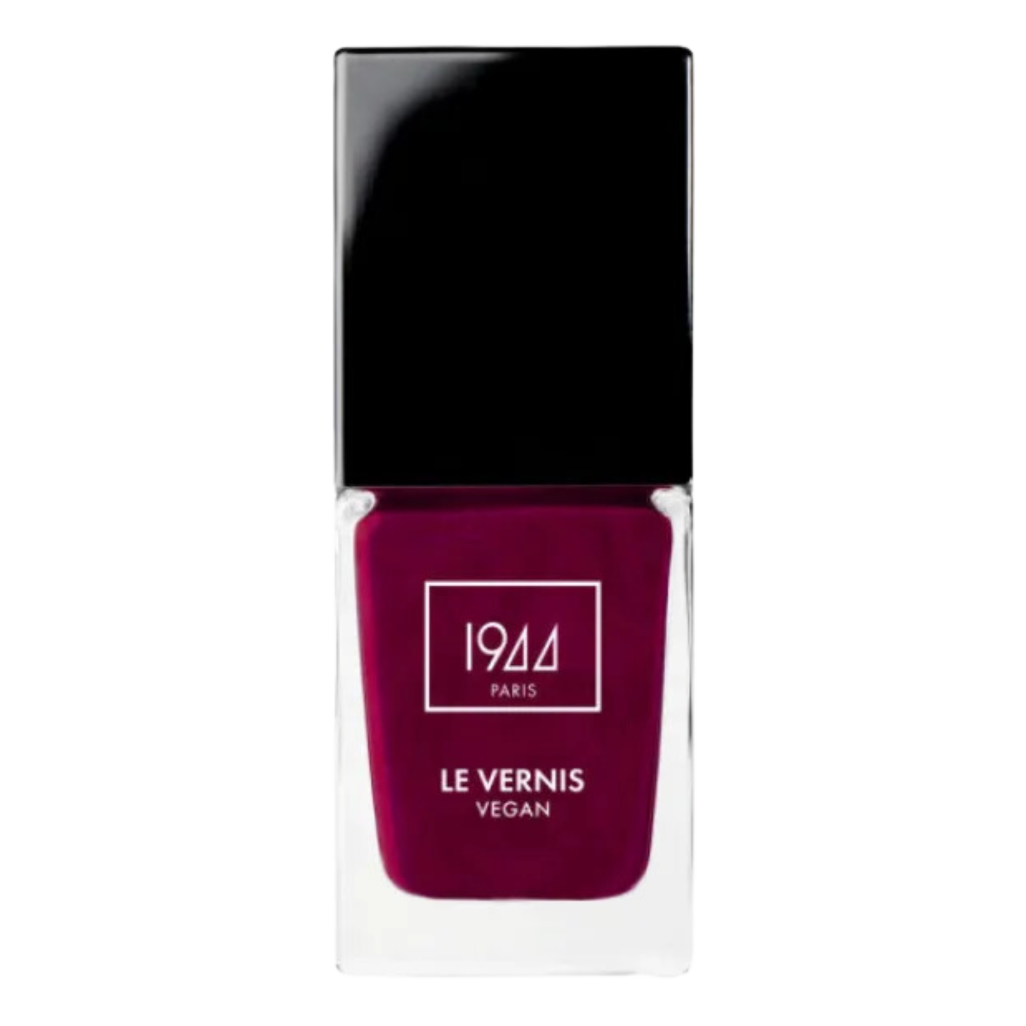 1944 Paris Le Vernis wegański lakier do paznokci Pascale VN141, 11,5 ml