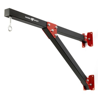 Uchwyt na worek bokserski MARBO SPORT MA-B002