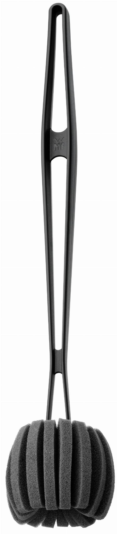 WMF - Szczotka do czyszczenia karafki