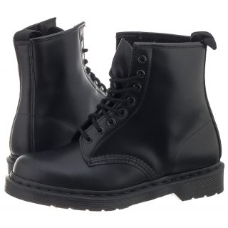 Glany Dr. Martens 1460 MONO 14353001