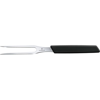 Widelec do mięsa VICTORINOX Swiss Modern 6.9033.15B