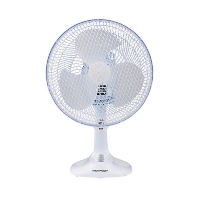 Wentylator BLAUPUNKT ATF301