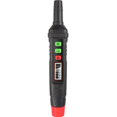 Detektor wycieku gazu HABOTEST HT61