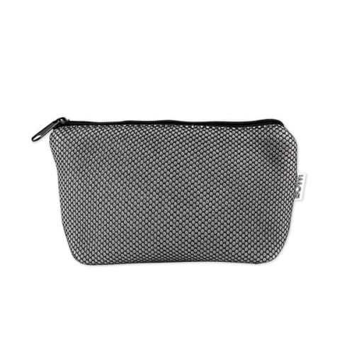 Bowi kosmetyczka saszetka 13 x 22 cm kratka, 1 szt.