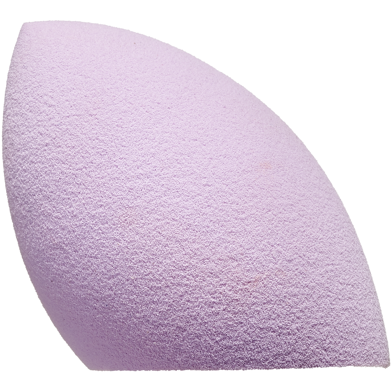 Hebe Professional Makeup Blender gąbka do makijażu, 1 szt.