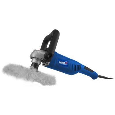 Polerka DEDRA DED7955