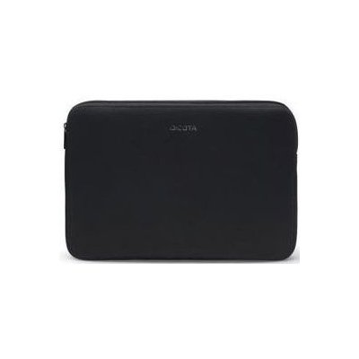 Etui na laptopa DICOTA Perfect Skin 14-14.1 cali Czarny