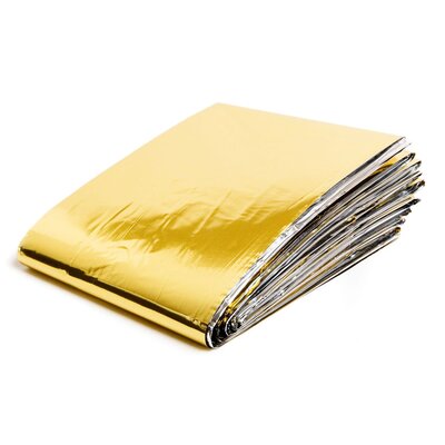 Koc termoizolacyjny NILS CAMP NC1778