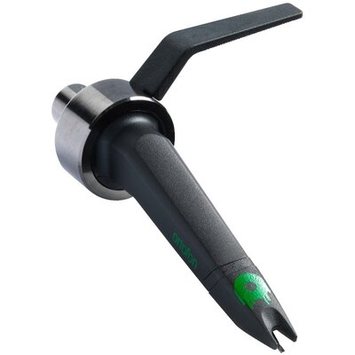 Wkładka gramofonowa ORTOFON Concorde MKII Mix