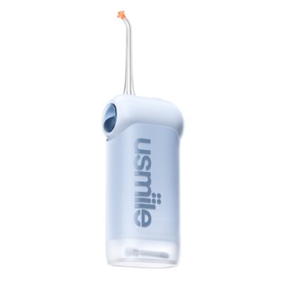 Irygator USMILE C10 Niebieski