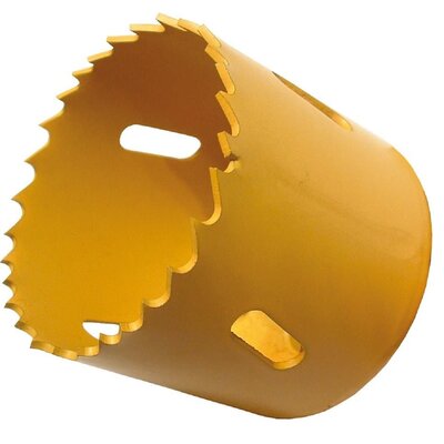 Otwornica DEDRA 08W060