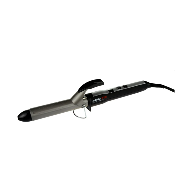 Babyliss Pro Titanium Tourmaline lokówka o średnicy 24mm, 1 szt.