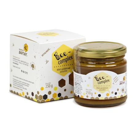 Bee Complex 250 g