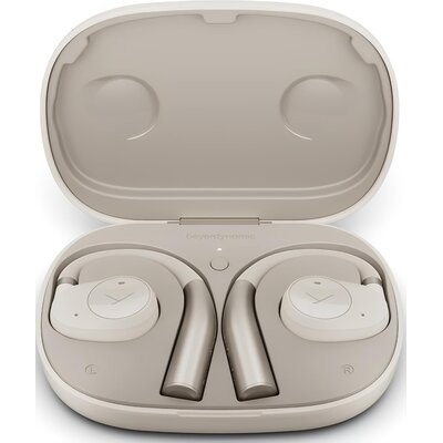 Słuchawki powietrzne BEYERDYNAMIC Verio 200  Kremowy