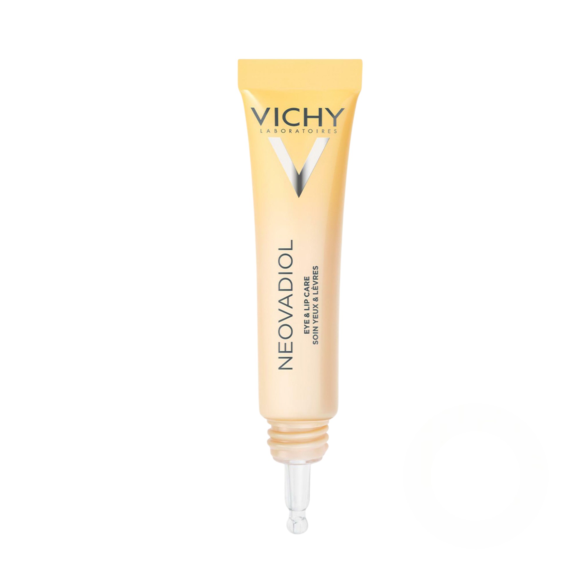 Vichy Neovadiol krem pod oczy i usta, 15 ml