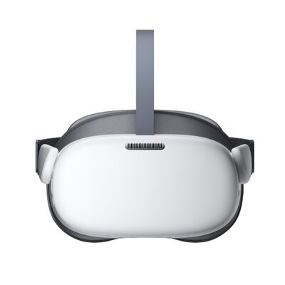 Gogle VR PICO G3