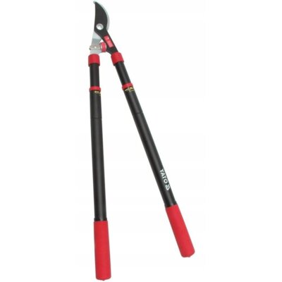 Sekator do gałęzi YATO YT-8838