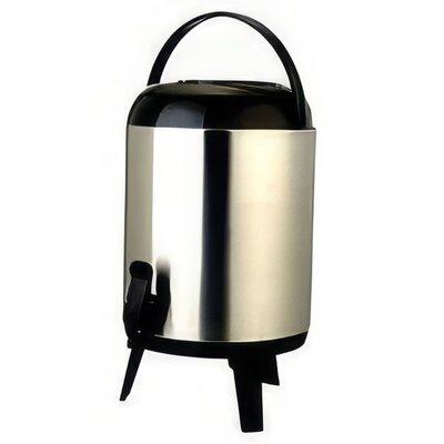 Termos METLEX MX-7408 13 l