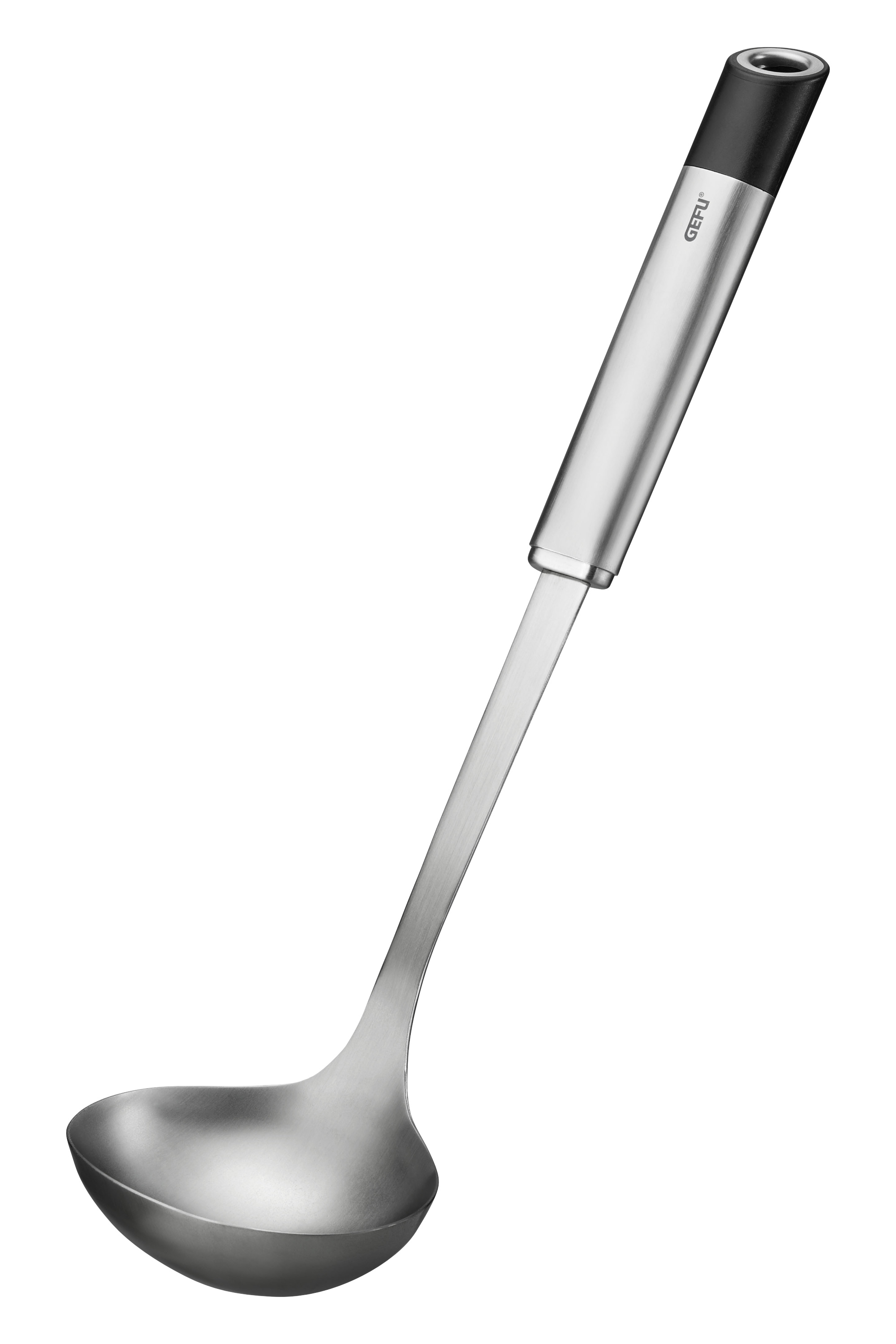 GEFU - Chochla 100 ml PRIMELINE