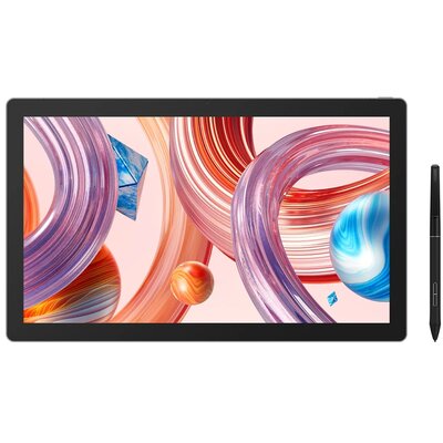 Tablet graficzny 15.8" HUION Kamvas Studio 16