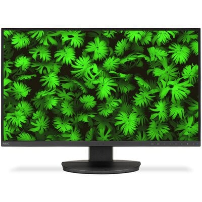 Monitor NEC MultiSync EA271Q 27" 2560x1440px IPS