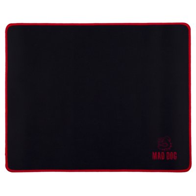 Podkładka MAD DOG GMP501 XL