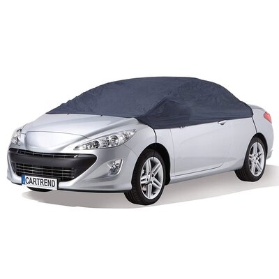 Pokrowiec na samochód CARTREND 70341 (rozmiar XL)