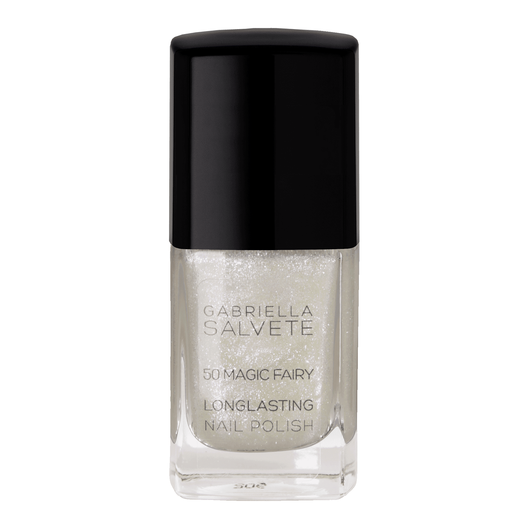 Gabriella Salvete Longlasting lakier do paznokci 50, 11 ml