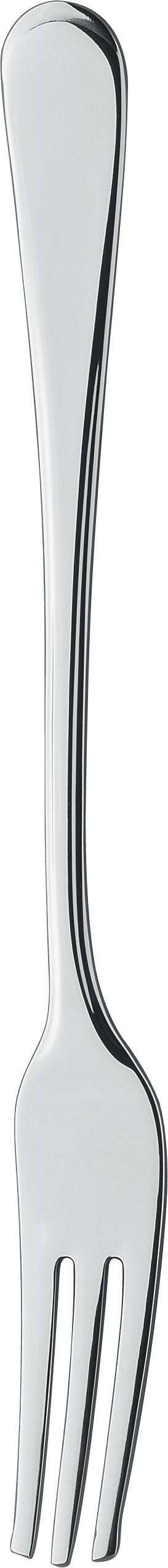 Zwilling - Widelec do spaghetti Jessica