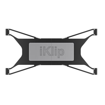 Uchwyt uniwersalny IK MULTIMEDIA Iklip Xpand