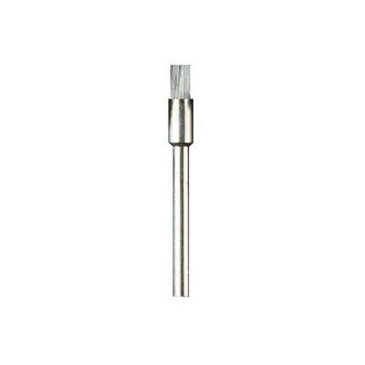 Szczotka DREMEL 443