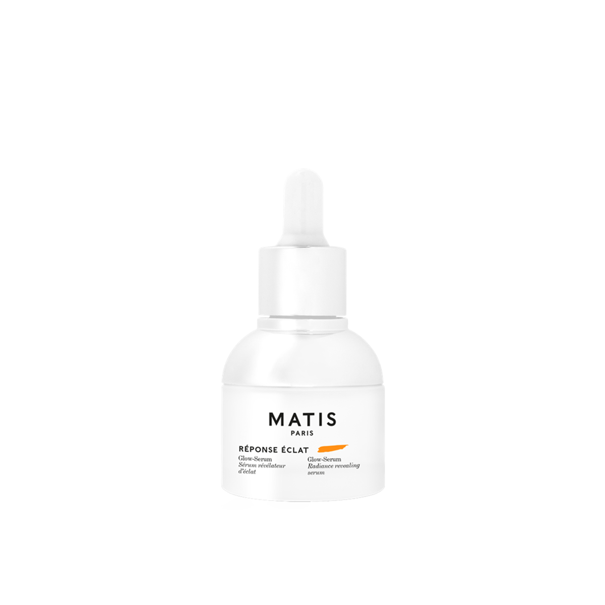 Matis Eclat serum rozjaśniające do twarzy, 30 ml