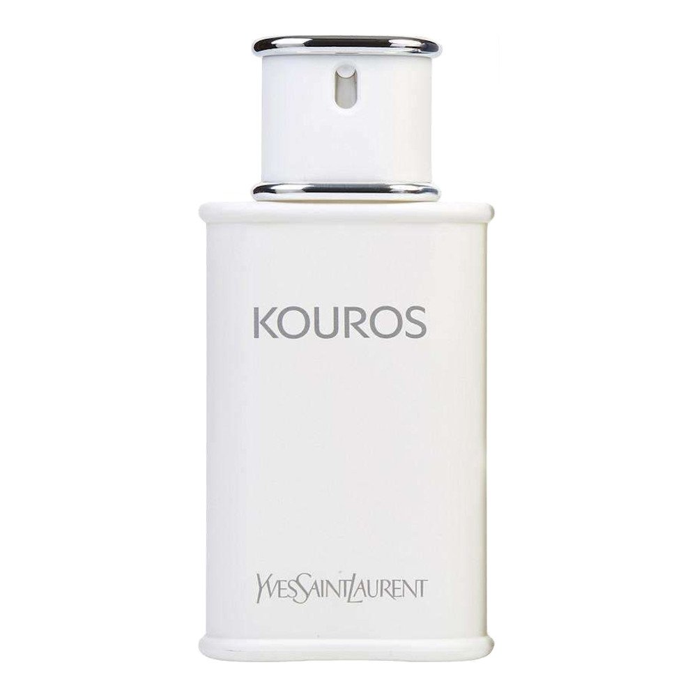 Yves Saint Laurent Kouros woda toaletowa męska, 100 ml