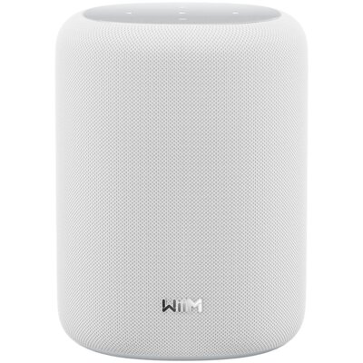 Głośnik multiroom WIIM Sound Lite Biały