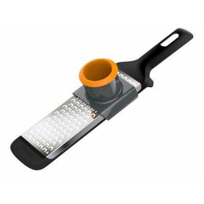 Tarka FISKARS Functional Form 1014410