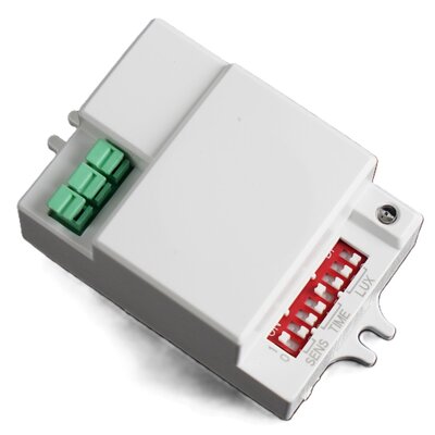 Czujnik ruchu EL HOME MVD-04B7