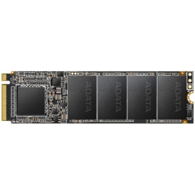 Dysk ADATA XPG SX6000 Pro 1TB SSD