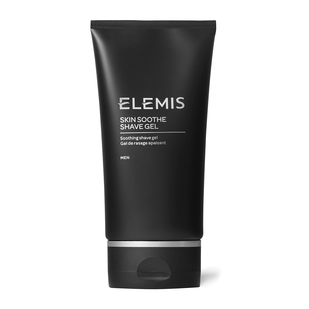 Elemis Men łagodzący żel do golenia, 150 ml