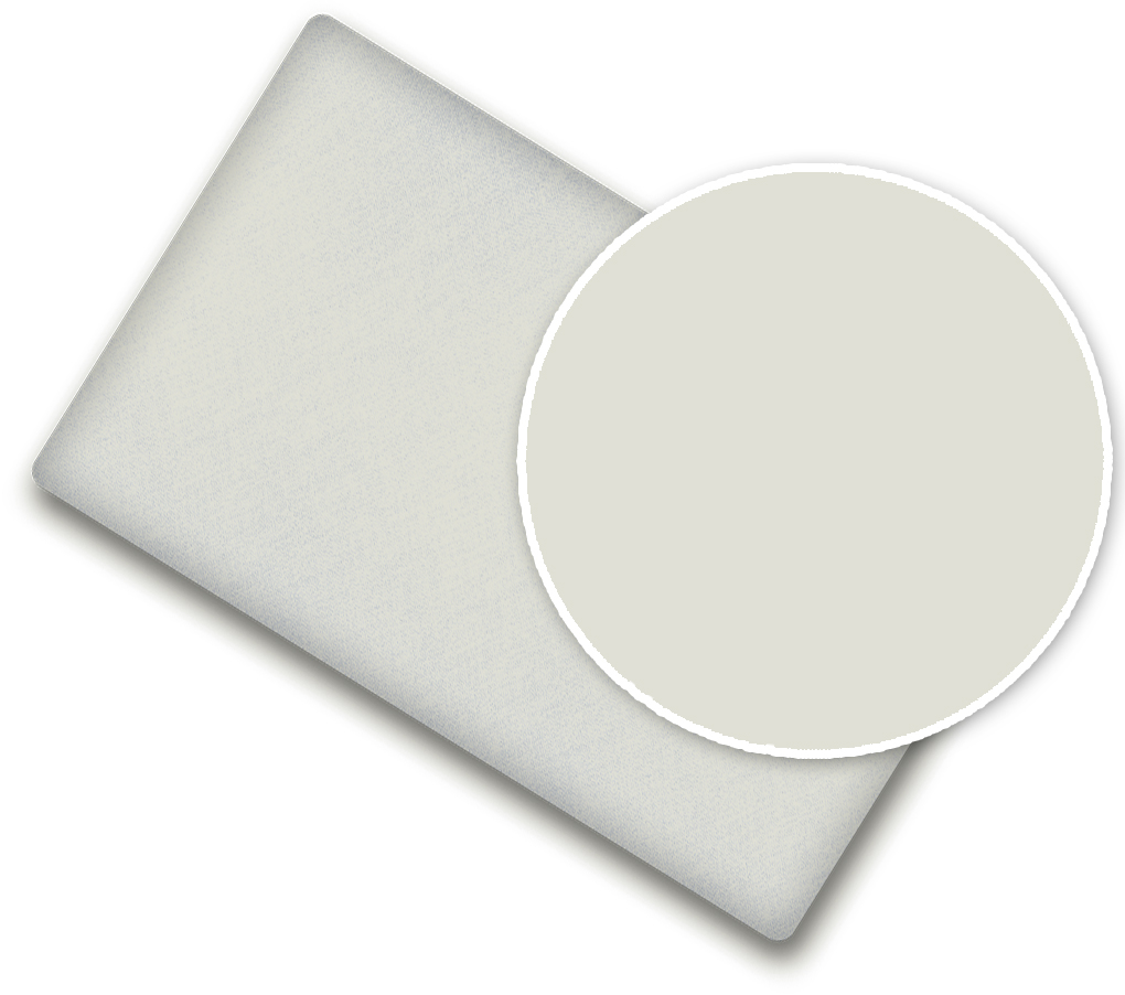 Prześcieradło 120x60 do łóżeczka bawełna materiałowe Babymam