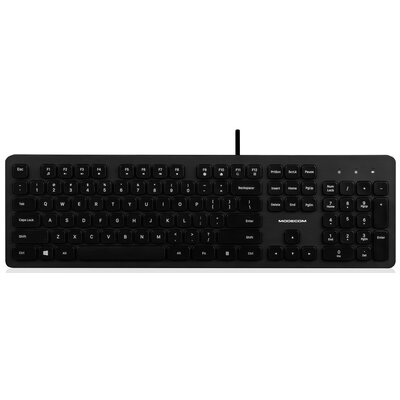 Klawiatura MODECOM MC-5200U