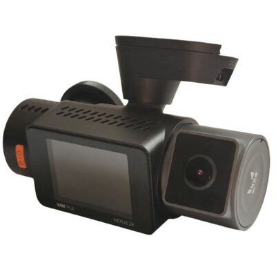 Wideorejestrator VANTRUE N2X Lte