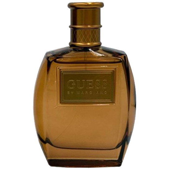 Guess By Marciano woda toaletowa męska, 100 ml