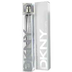 DKNY New York For Women woda perfumowana damska, 100 ml