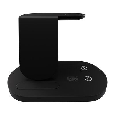 Ładowarka indukcyjna Newell induOne N-GY-Z7L 15W Czarny Qi