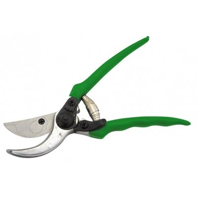Sekator MEGA 200 mm